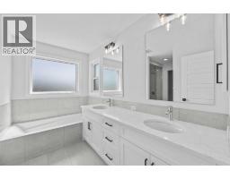 35 Creekside Rise Sw, Calgary, AB T3X5V9 Photo 22