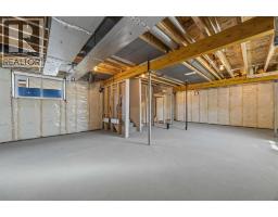 Primary Bedroom - 35 Creekside Rise Sw, Calgary, AB T3X5V9 Photo 13
