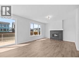 35 Creekside Rise Sw, Calgary, AB T3X5V9 Photo 35