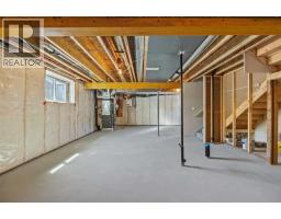 Other - 35 Creekside Rise Sw, Calgary, AB T3X5V9 Photo 14