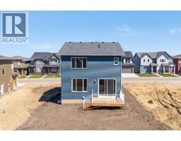 35 Creekside Rise Sw, Calgary, AB T3X5V9 Photo 17