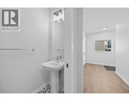 35 Creekside Rise Sw, Calgary, AB T3X5V9 Photo 38