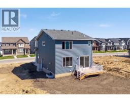35 Creekside Rise Sw, Calgary, AB T3X5V9 Photo 16
