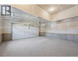 35 Creekside Rise Sw, Calgary, AB T3X5V9 Photo 15