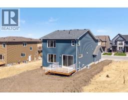 35 Creekside Rise Sw, Calgary, AB T3X5V9 Photo 42