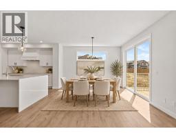 35 Creekside Rise Sw, Calgary, AB T3X5V9 Photo 33