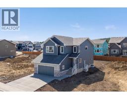35 Creekside Rise Sw, Calgary, AB T3X5V9 Photo 25