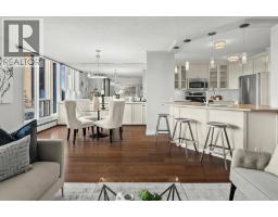 601, 1001 14 Avenue SW - photo 1