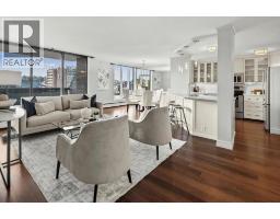 601, 1001 14 Avenue SW - photo 10