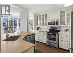601, 1001 14 Avenue SW - photo 13