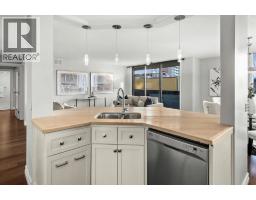 601, 1001 14 Avenue SW - photo 14