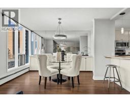 601, 1001 14 Avenue SW - photo 15