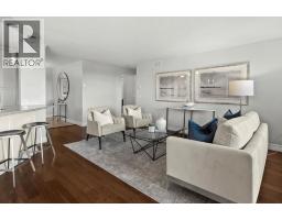 601, 1001 14 Avenue SW - photo 16