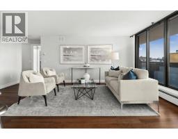 601, 1001 14 Avenue SW - photo 17