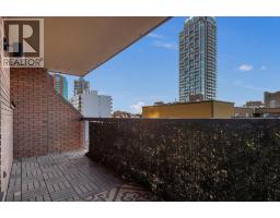 601, 1001 14 Avenue SW - photo 18