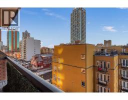 601, 1001 14 Avenue SW - photo 19