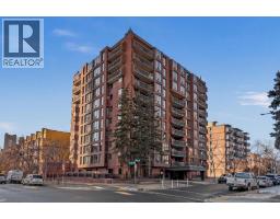 601, 1001 14 Avenue SW - photo 2