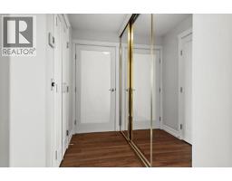 601, 1001 14 Avenue SW - photo 20