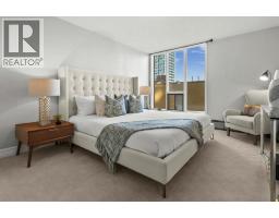 601, 1001 14 Avenue SW - photo 21