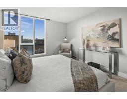 601, 1001 14 Avenue SW - photo 22