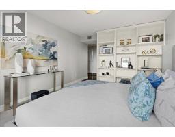601, 1001 14 Avenue SW - photo 23