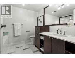 601, 1001 14 Avenue SW - photo 24