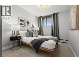 601, 1001 14 Avenue SW - photo 26
