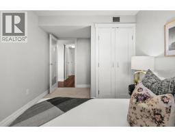 601, 1001 14 Avenue SW - photo 27