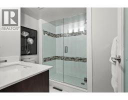 601, 1001 14 Avenue SW - photo 28