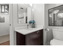 601, 1001 14 Avenue SW - photo 29