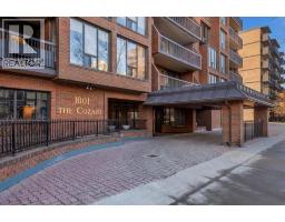 601, 1001 14 Avenue SW - photo 3