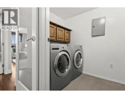 601, 1001 14 Avenue SW - photo 30