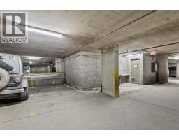 601, 1001 14 Avenue SW - photo 31