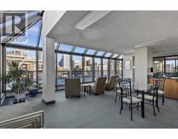 601, 1001 14 Avenue SW - photo 32