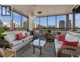 601, 1001 14 Avenue SW - photo 33