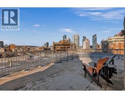 601, 1001 14 Avenue SW - photo 34