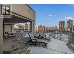 601, 1001 14 Avenue SW - photo 35