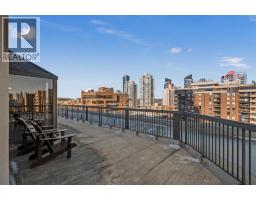 601, 1001 14 Avenue SW - photo 36