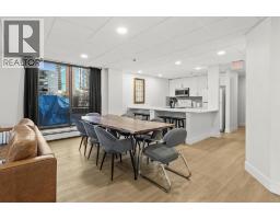 601, 1001 14 Avenue SW - photo 37