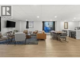 601, 1001 14 Avenue SW - photo 38