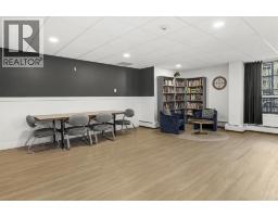 601, 1001 14 Avenue SW - photo 39
