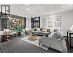 601, 1001 14 Avenue SW - photo 4