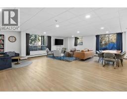 601, 1001 14 Avenue SW - photo 40