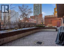 601, 1001 14 Avenue SW - photo 41