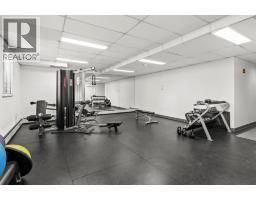 601, 1001 14 Avenue SW - photo 42