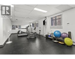 601, 1001 14 Avenue SW - photo 43
