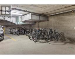 601, 1001 14 Avenue SW - photo 44
