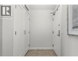 601, 1001 14 Avenue SW - photo 7