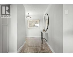 601, 1001 14 Avenue SW - photo 8