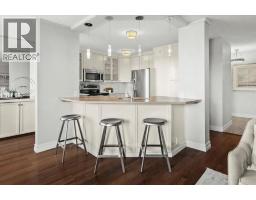 601, 1001 14 Avenue SW - photo 9